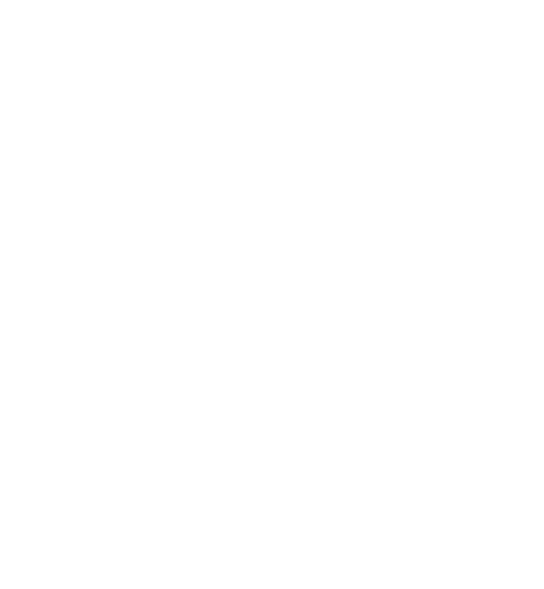 NSW Government logo. Link to Creative Australia website.