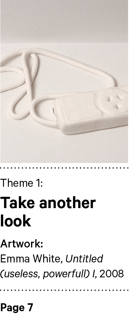 $$$/StateType/Normal