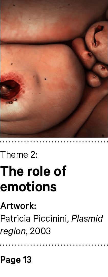 $$$/StateType/Normal