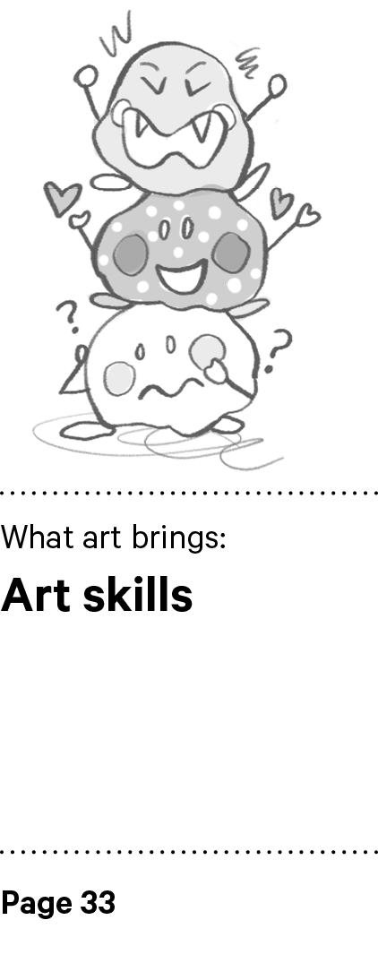 $$$/StateType/Normal