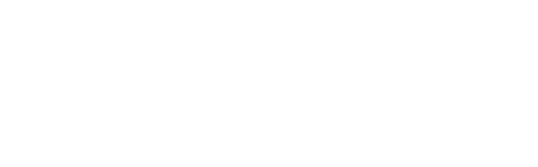 What art brings – STEAM and contemporary art