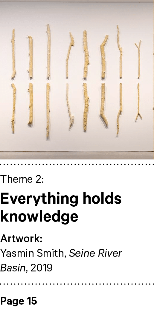 $$$/StateType/Normal