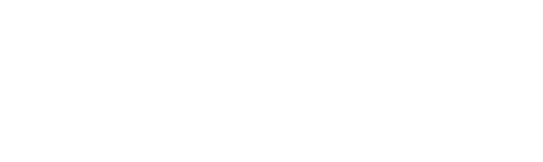 Everything is connected – STEAM and contemporary art