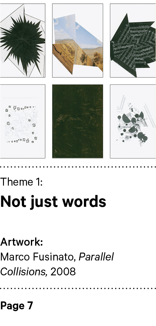 $$$/StateType/Normal