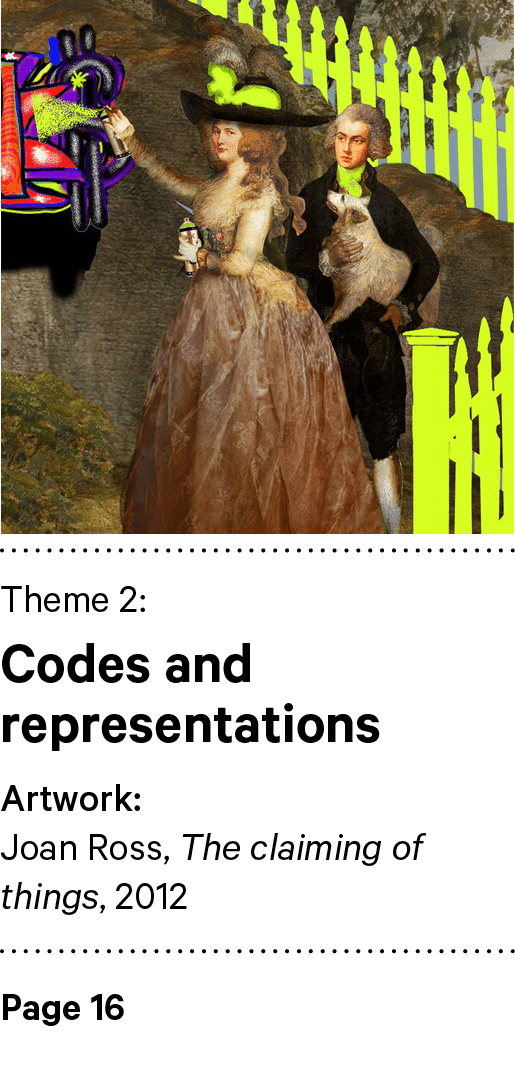 $$$/StateType/Normal