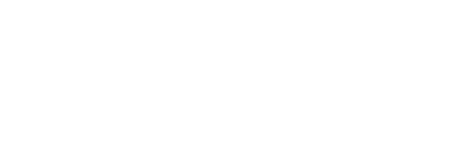 The many languages of steam – STEAM and contemporary art