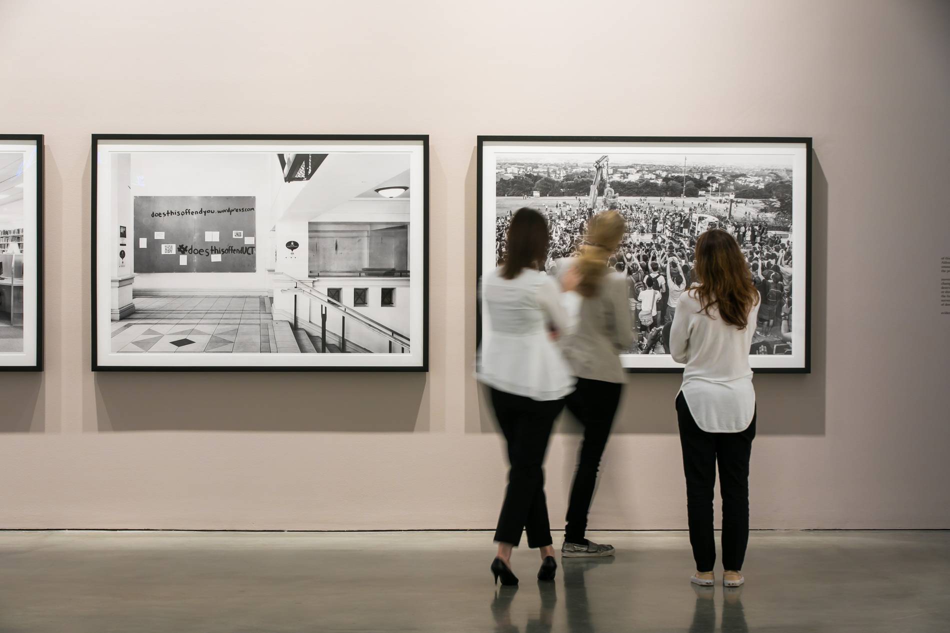 australia s home for contemporary art mca australia