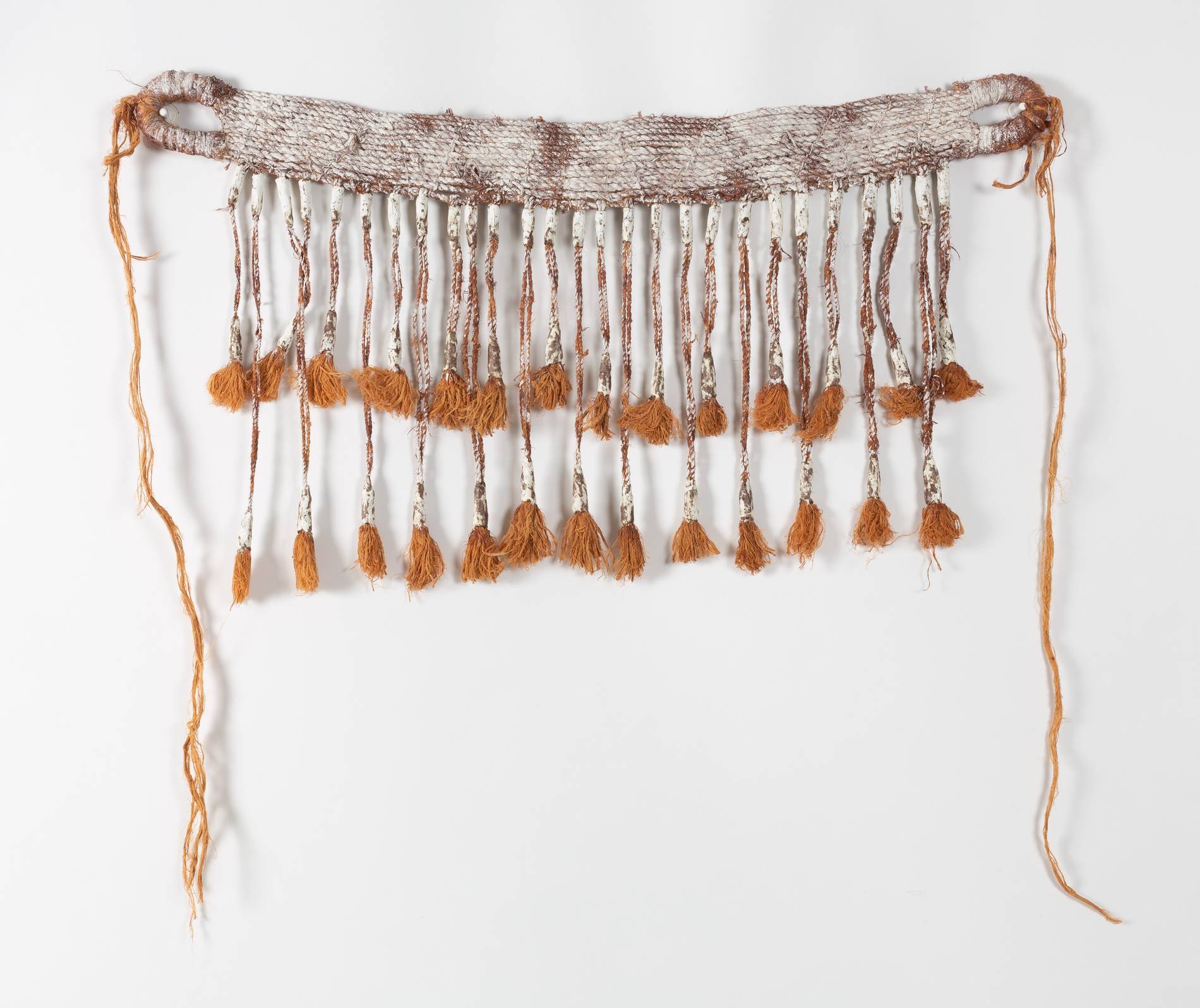 bokngarru by Lena Yarinkura | MCA Australia