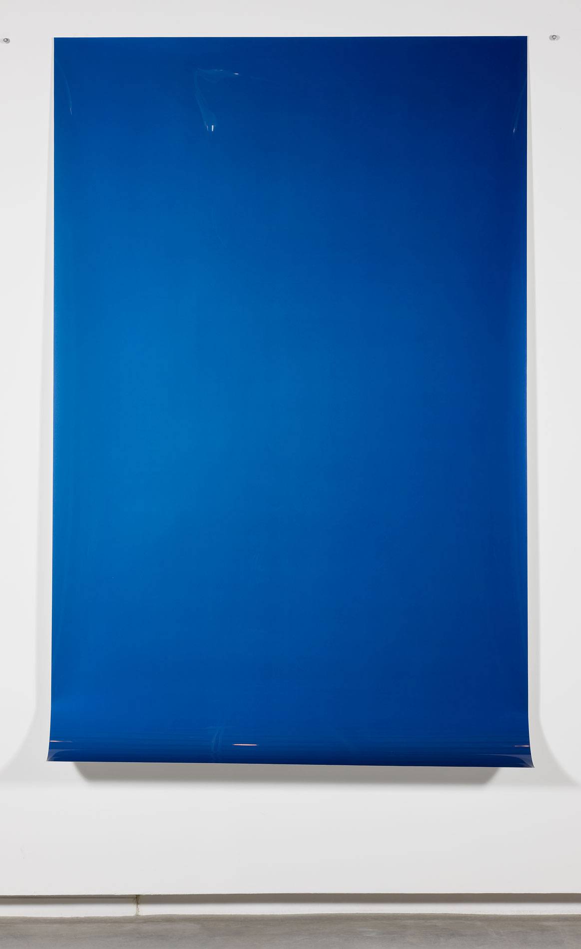 Untitled Sky By Felicia Kan Mca Australia