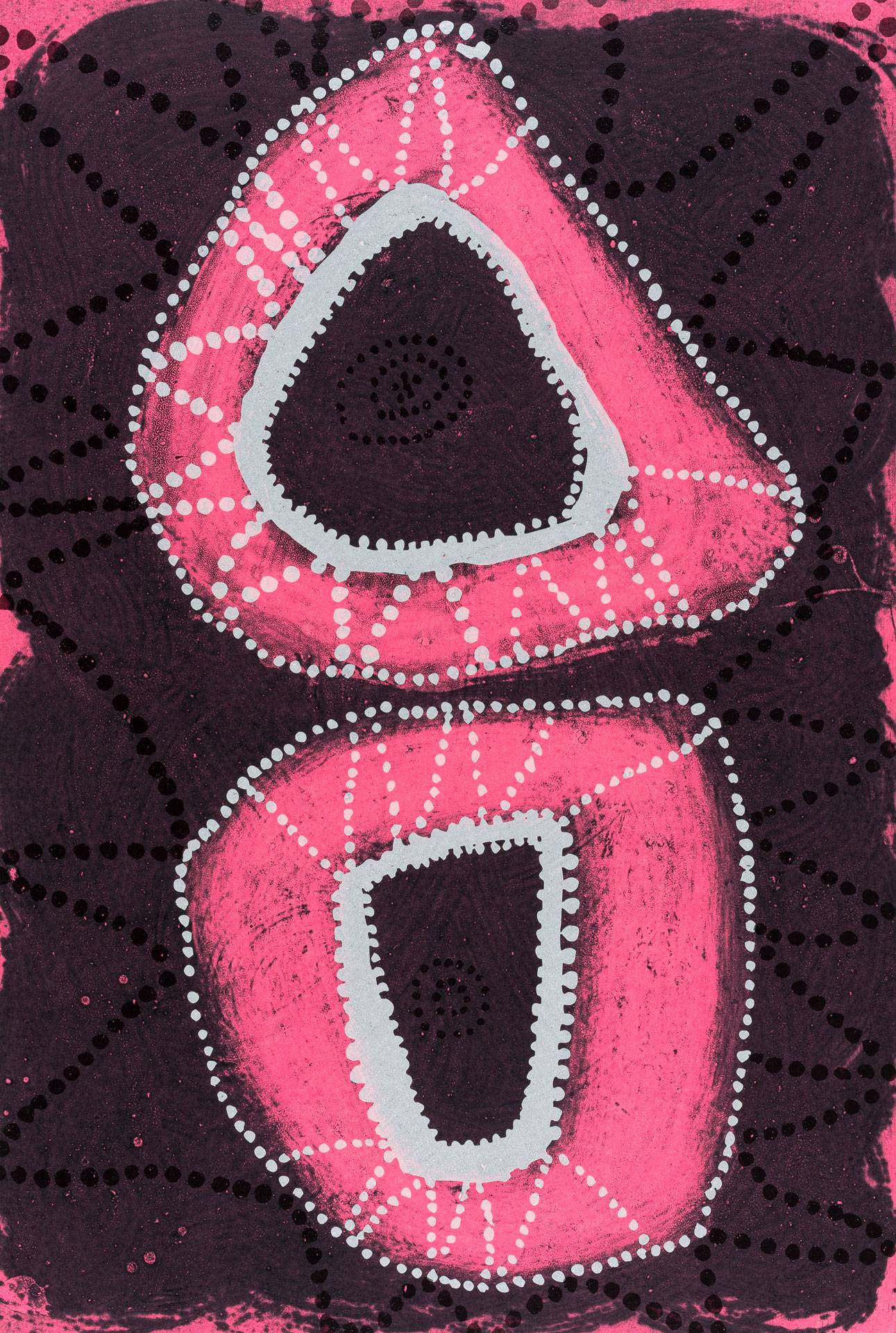 Baratjala By Ms N Marawili MCA Australia baratjala-by-ms-n-marawili-mca-australia
