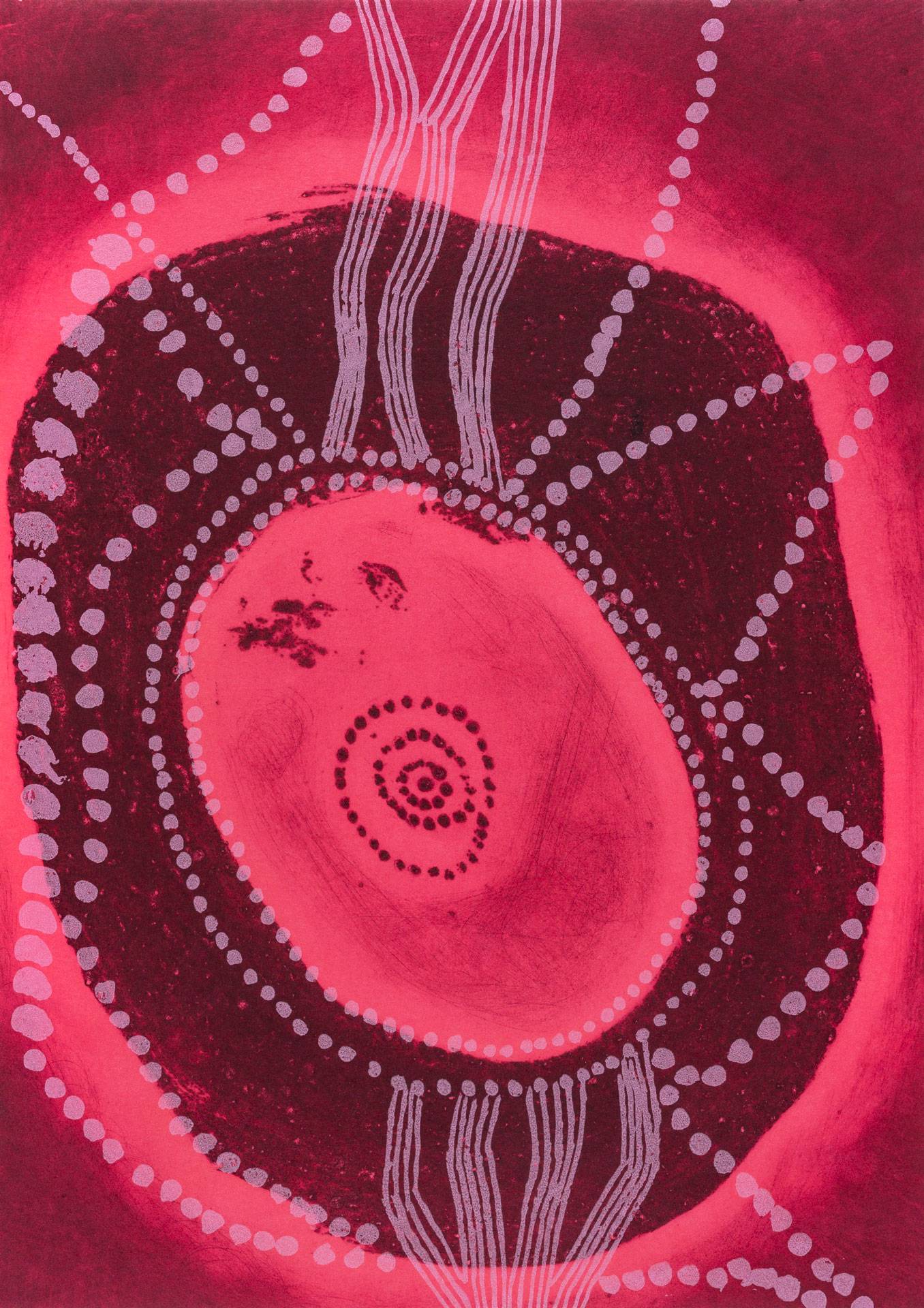 Baratjala By Ms N Marawili MCA Australia baratjala-by-ms-n-marawili-mca-australia