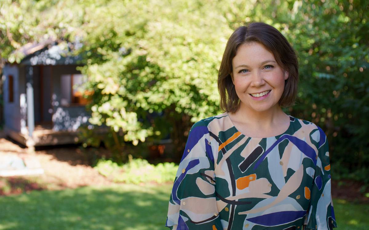 Conversation Starters: Temperature Rising | Media office | MCA Australia