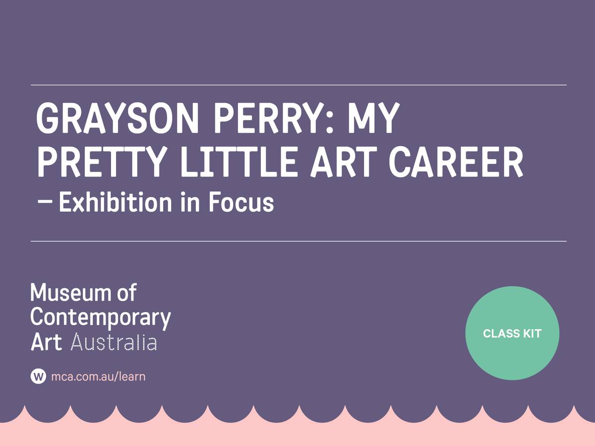 Classkit_GraysonPerry_Title.