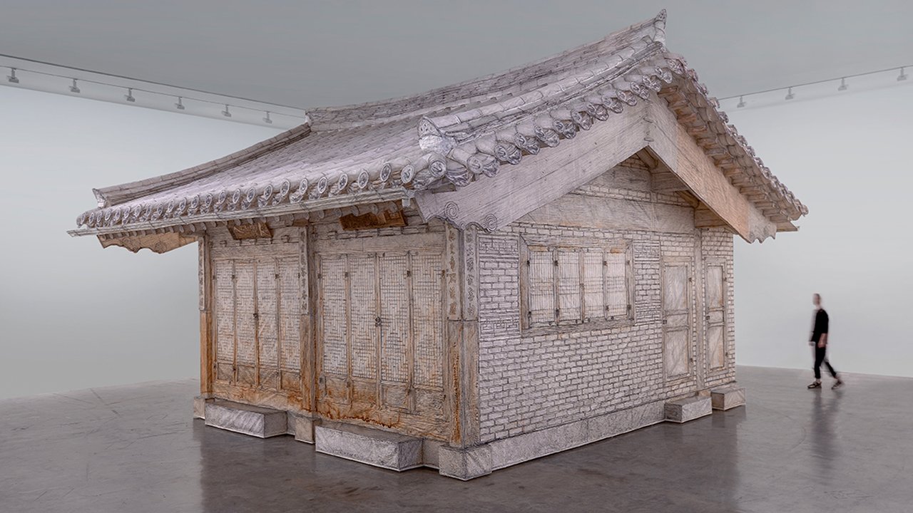 artmap
