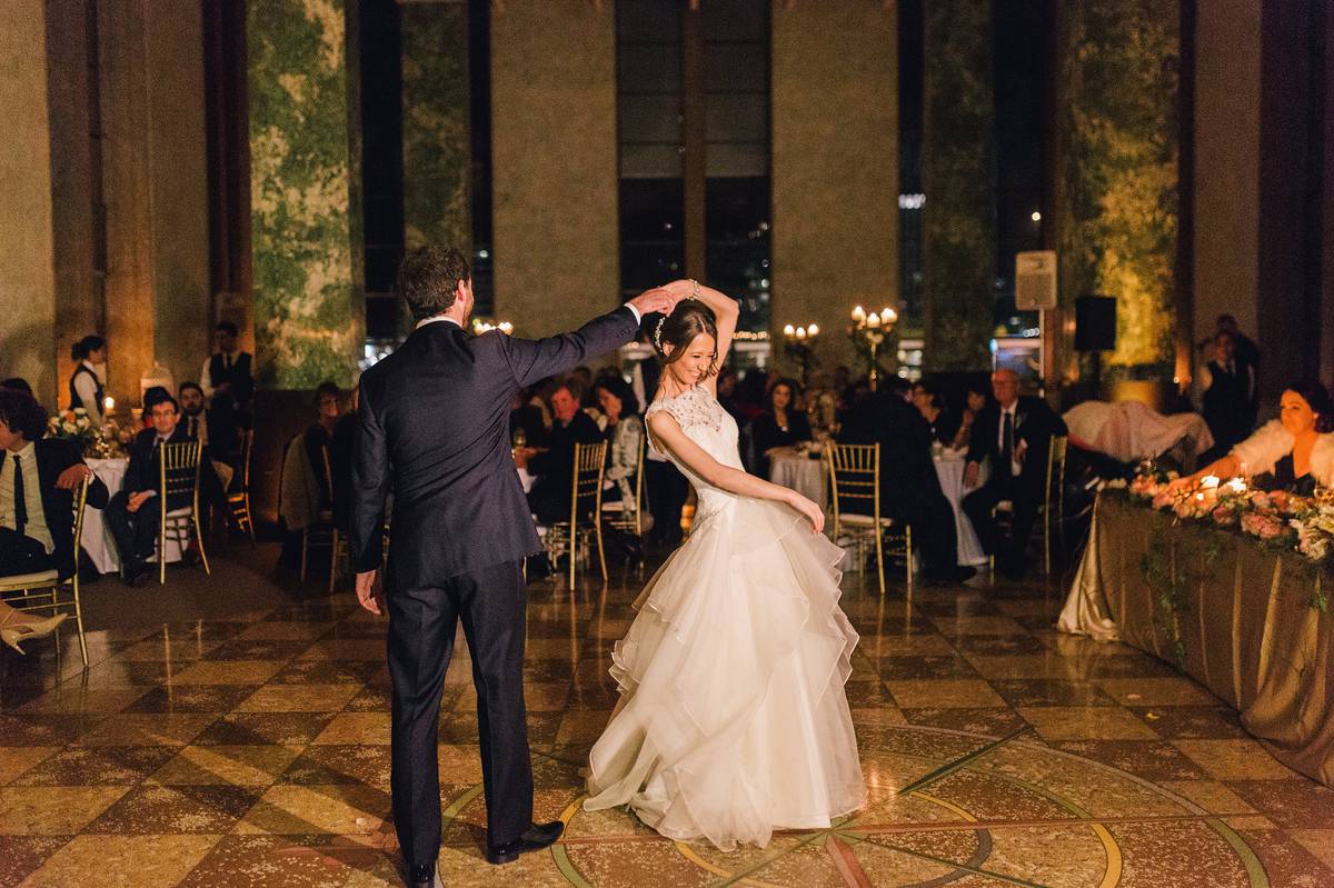 Graze MCA restaurant MCA Australia