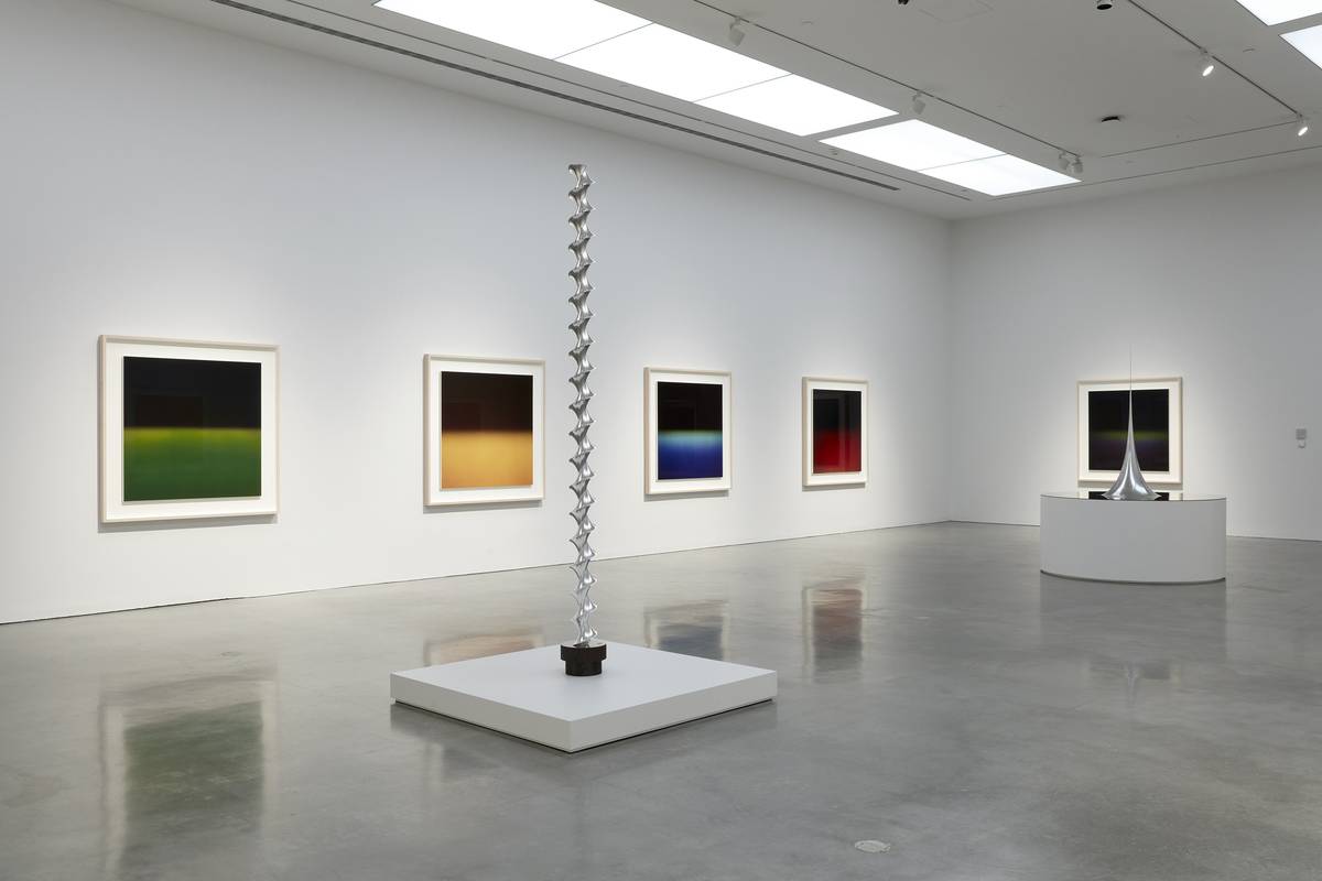 杉本博司　SUGIMOTO HIROSHI Time Machine Amazon.com: Hiroshi Sugimoto: Time Machine: 9783775755320