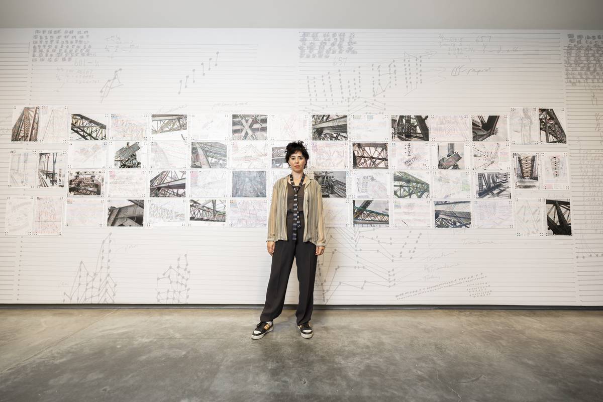 MCA Australia and Sydney Opera House announce free performance art ...