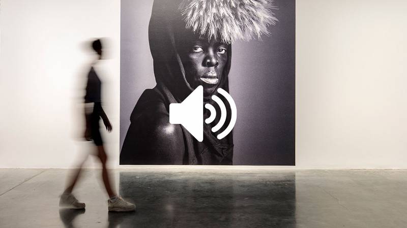 ARTBAR: NIRIN goes online | Stories & ideas | MCA Australia