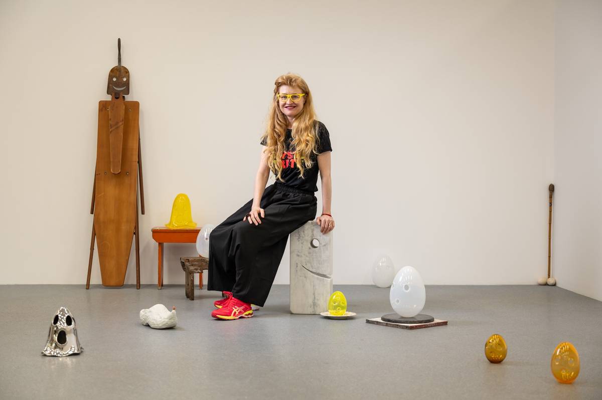 Mca Australia S 2026 Program Announced Media Office Mca Australia