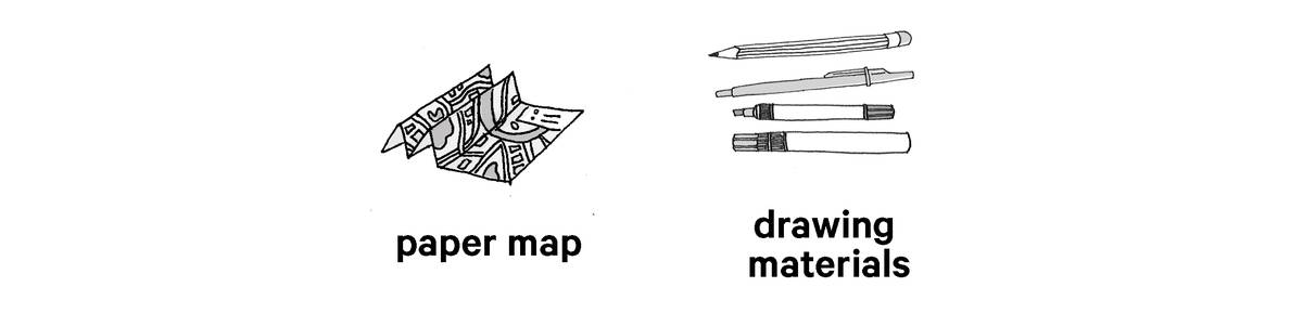 Guan Wei | Learning resources | MCA Australia