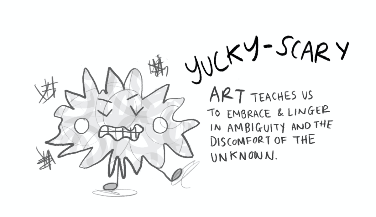 Contemporary Means Now MCA Australia