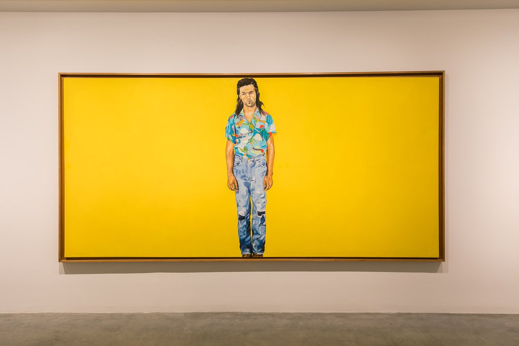 Jenny Watson The Fabric Of Fantasy Stories Ideas Mca