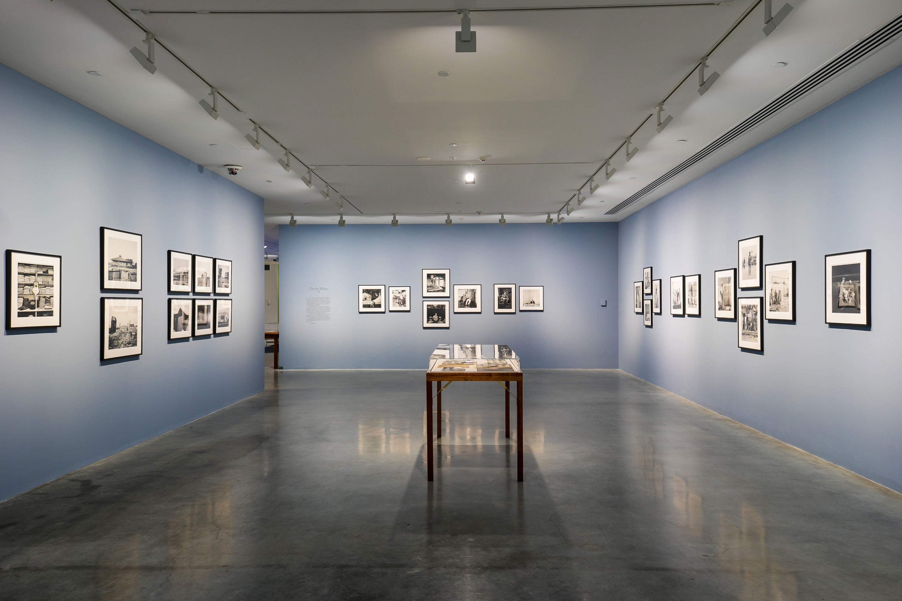 david goldblatt photographs 1948 2018 mca australia