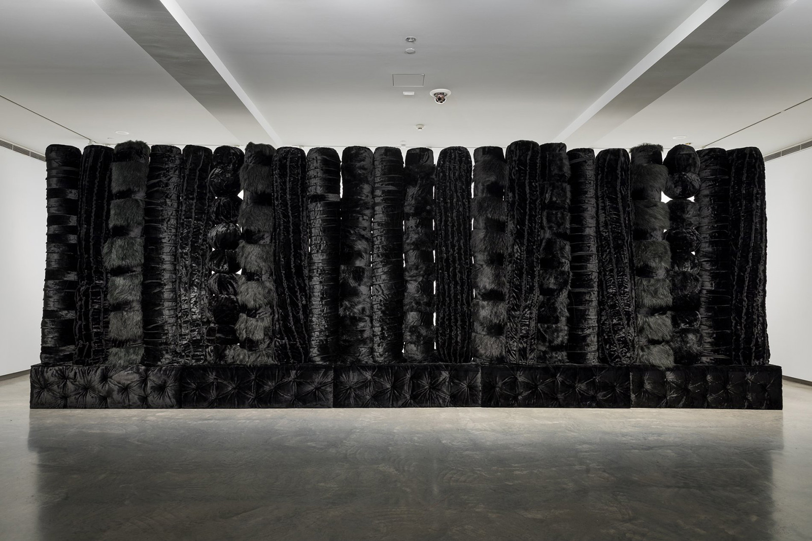 Artwork by Kathy Temin