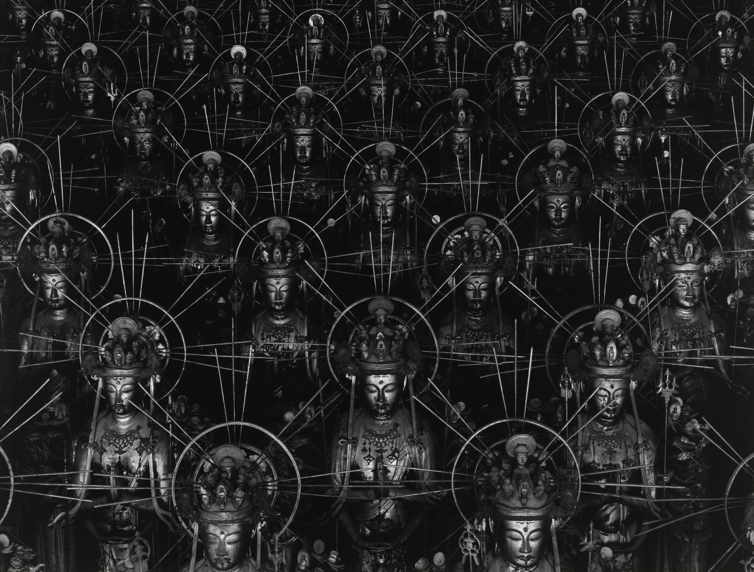 アート・デザイン・音楽 HIROSHI SUGIMOTO / End of Time Hiroshi Sugimoto: End of Time