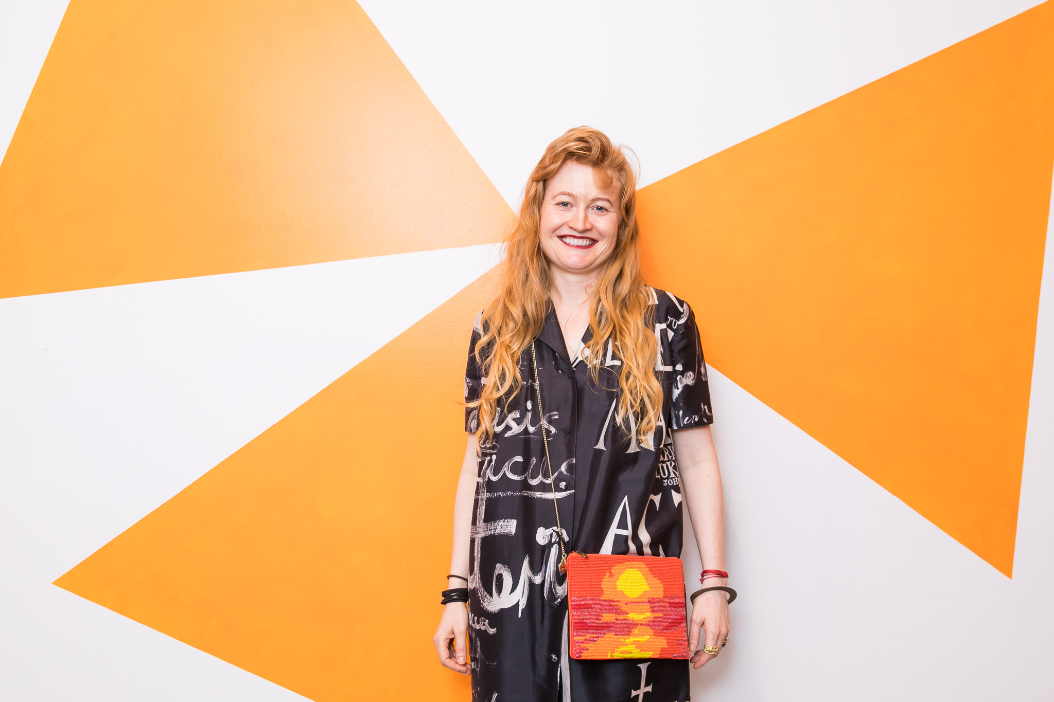MCA Store launches exclusive fashion collab with From St Xavier