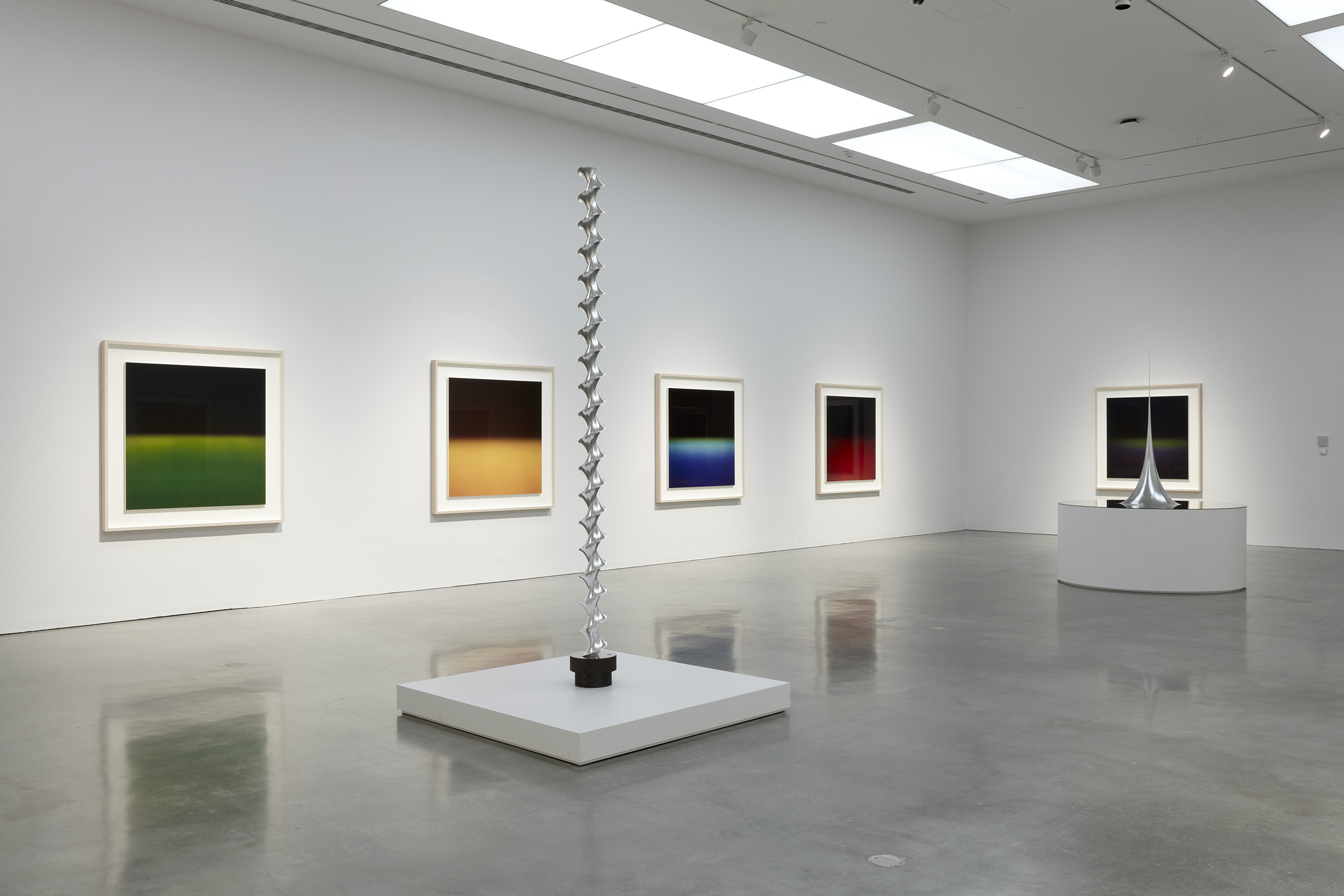 地域経済学と地域政策 アームストロング，H.、 テイラー，J.、 Armstrong，Harvey、 Taylor，Jim、 昇， 坂下; 計量計画研究所地域経済学研究会 地域経済学と地域政策 アームストロング，H.、 テイラー，J