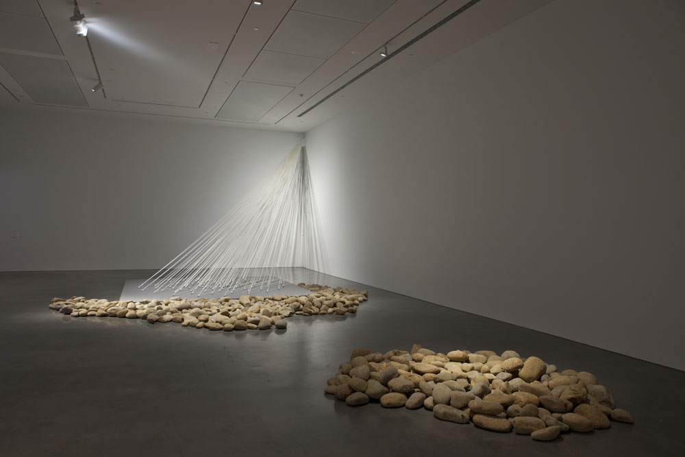 War Is Over! (if you want it) Yoko Ono