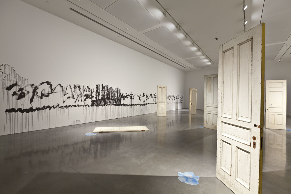 War Is Over! (if you want it) Yoko Ono