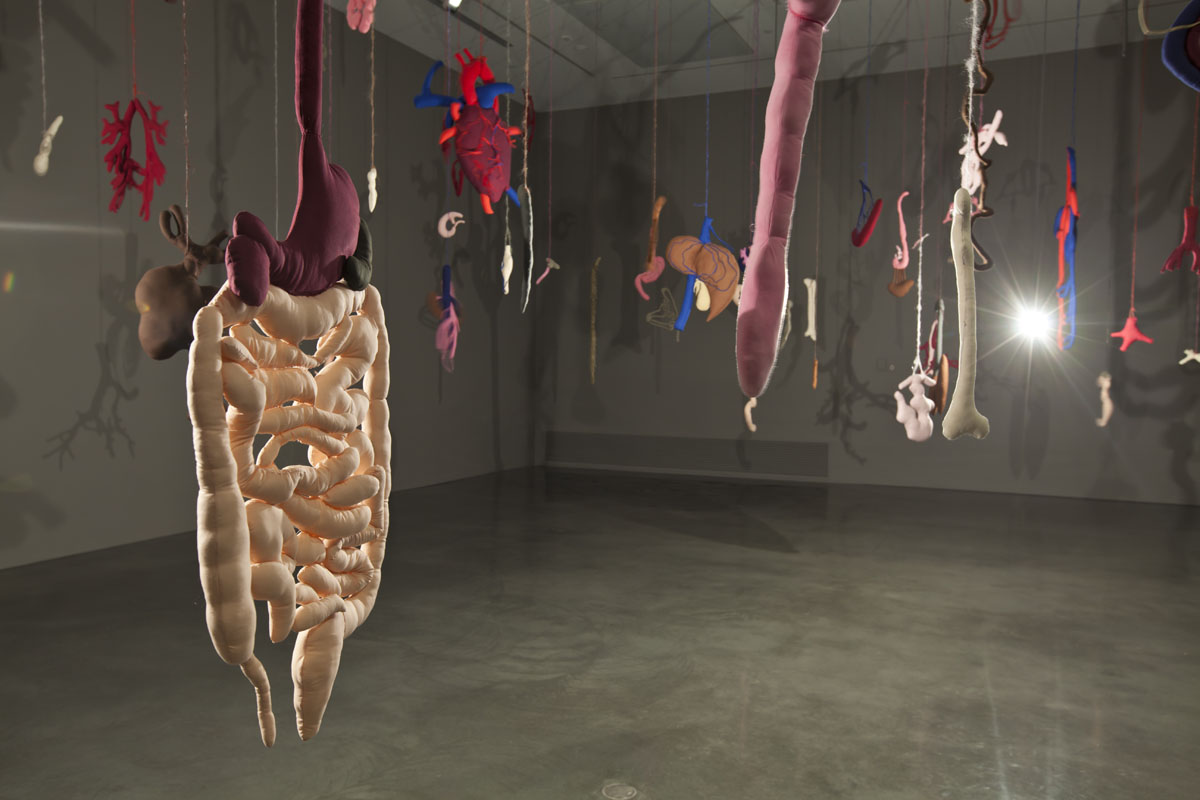 Annette Messager les messagers 洋書　作品集　画集 Annette Messager Tête à Tête Drawings ARTBOOK | D.A.P. 2022