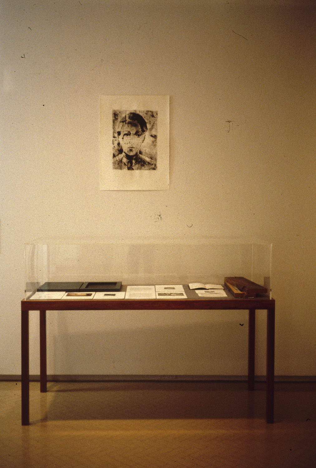 Contemporary Art Furniture For Installation View Of John Young Artwork Contemporary Art Archive Mca Australia Contemporary Art Furniture For Installation View Of John Young Artwork Contemporary Art Archive Mca Australia