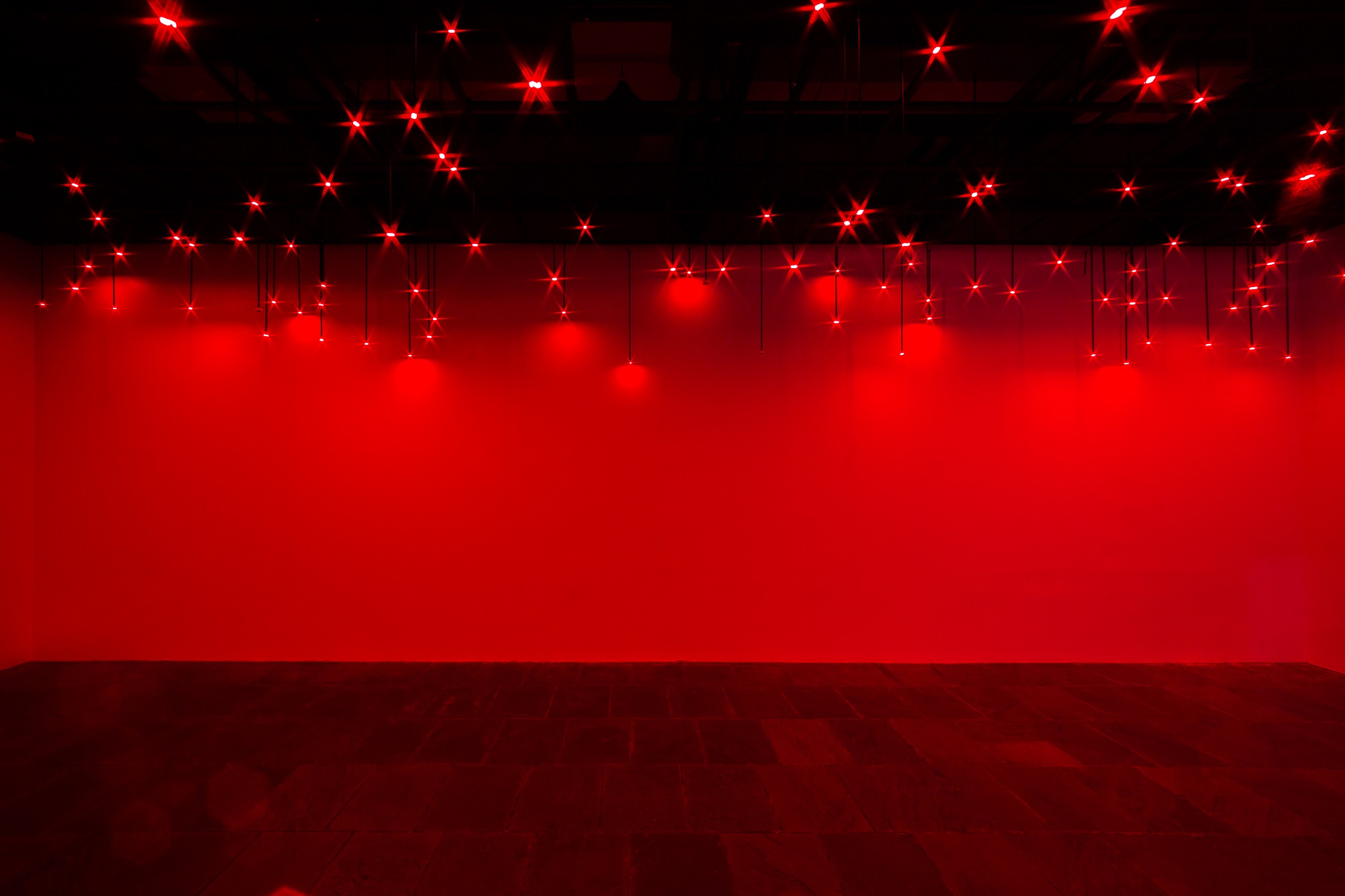 mca presents tatsuo miyajima
