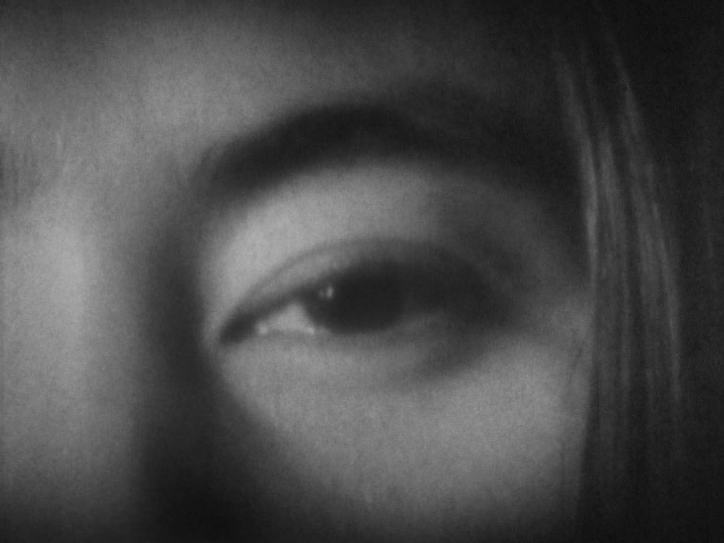 Yoko Ono: Future Now | Stories & ideas | MCA Australia