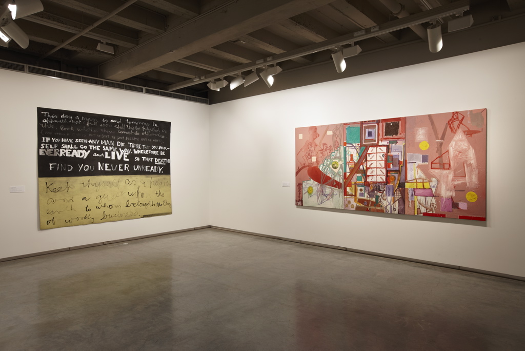 We call them pirates out here Selected works from the MCA Collection MCA Australia We call them pirates out here Selected works from the MCA Collection MCA Australia