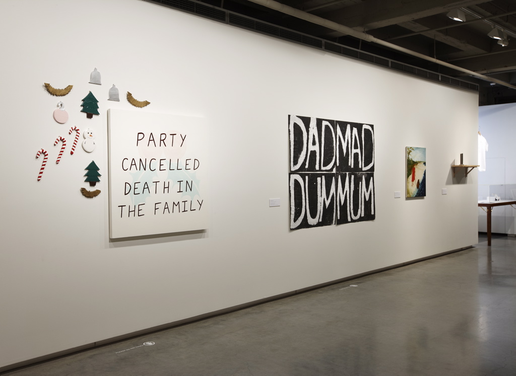 We call them pirates out here Selected works from the MCA Collection MCA Australia We call them pirates out here Selected works from the MCA Collection MCA Australia