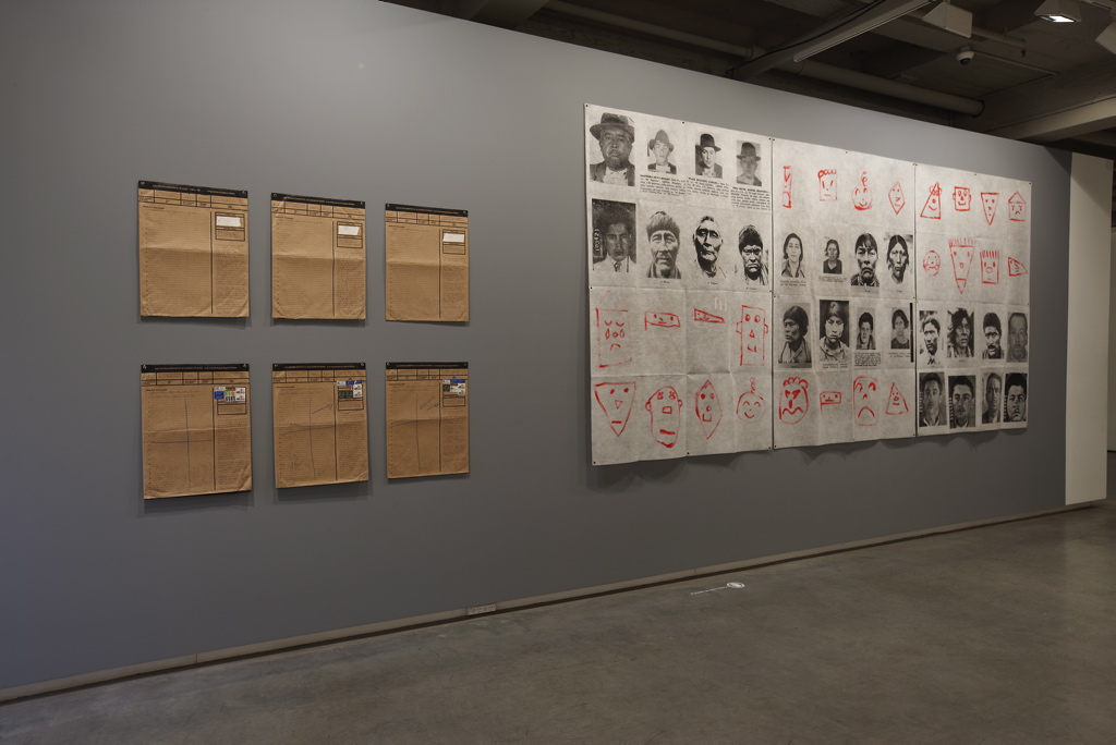 We call them pirates out here Selected works from the MCA Collection MCA Australia We call them pirates out here Selected works from the MCA Collection MCA Australia