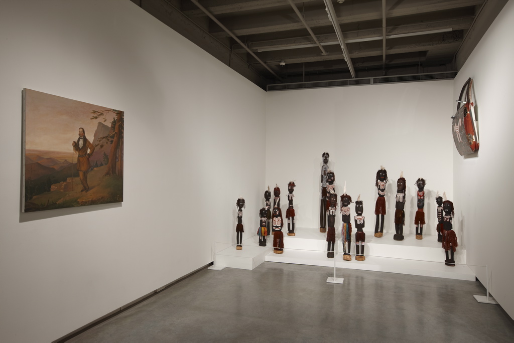We call them pirates out here Selected works from the MCA Collection MCA Australia We call them pirates out here Selected works from the MCA Collection MCA Australia