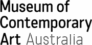Museum Of Contemporary Art Limited logo