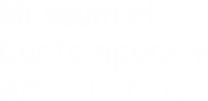 MCA Australia
